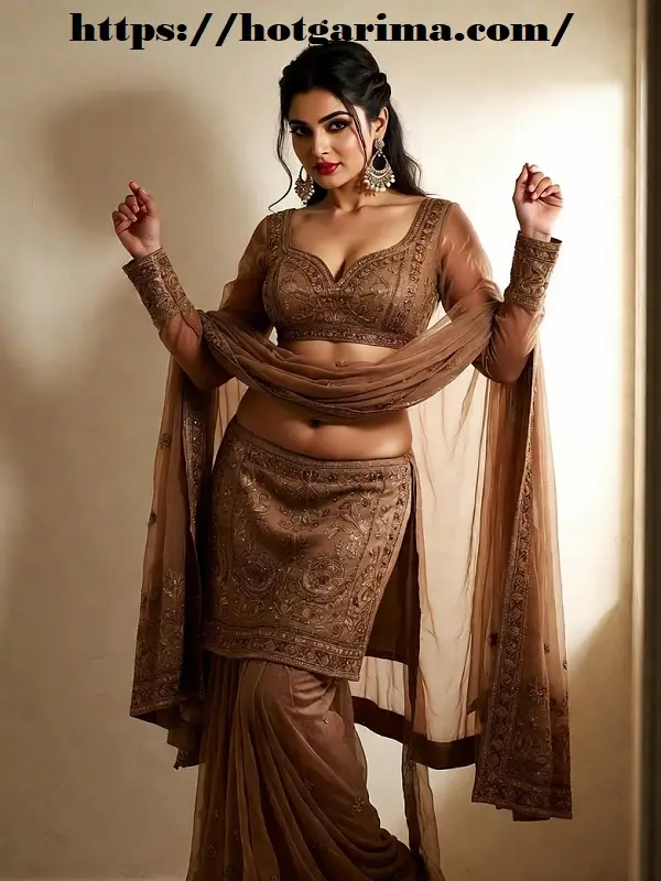 Sneha - house wife escort in Kolkata